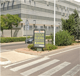 R17-010737 - (PS) CTRA. CV-320 – CTRA. N-327 (C/ MIGUEL MIHURA) R17-010737 - (PS) CTRA. CV-320 – CTRA. N-327 (C/ MIGUEL MIHURA)